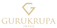 Gurukrupa Impex Logo